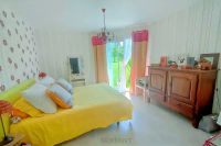 photo de l'annonce I-3559600 Maison / Villa