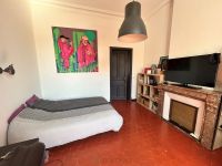 photo de l'annonce I-3551765 Appartement