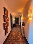 photo de l'annonce I-3551765 Appartement