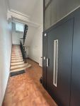 photo de l'annonce I-3551765 Appartement