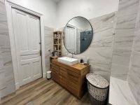 photo de l'annonce I-3551765 Appartement