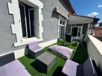 photo de l'annonce I-3551765 Appartement
