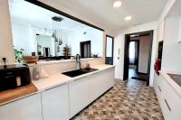 photo de l'annonce I-3551765 Appartement