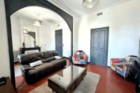 photo de l'annonce I-3551765 Appartement