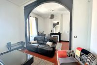 photo de l'annonce I-3551765 Appartement
