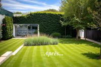 photo de l'annonce I-3551765 Appartement