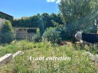 photo de l'annonce I-3551765 Appartement