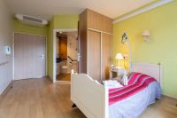 photo de l'annonce I-3553686 Appartement