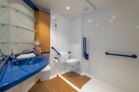 photo de l'annonce I-3553686 Appartement