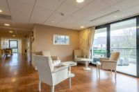 photo de l'annonce I-3553686 Appartement