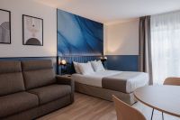 photo de l'annonce I-3552553 Appartement