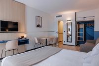 photo de l'annonce I-3552553 Appartement