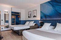 photo de l'annonce I-3552553 Appartement