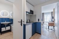 photo de l'annonce I-3552553 Appartement
