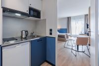 photo de l'annonce I-3552553 Appartement