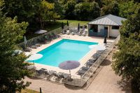 photo de l'annonce I-3552553 Appartement