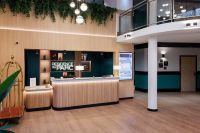photo de l'annonce I-3552553 Appartement