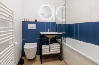 photo de l'annonce I-3552553 Appartement