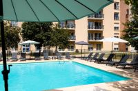 photo de l'annonce I-3552553 Appartement