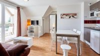 photo de l'annonce I-3515202 Appartement