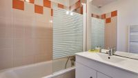 photo de l'annonce I-3515202 Appartement