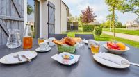 photo de l'annonce I-3515202 Appartement