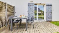 photo de l'annonce I-3515202 Appartement