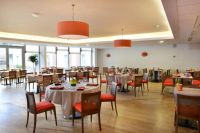 photo de l'annonce I-3553937 Appartement