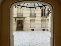 photo de l'annonce I-3554348 Appartement