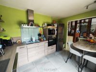 photo de l'annonce I-3546895 Maison / Villa