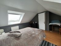 photo de l'annonce I-3546895 Maison / Villa