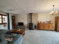 photo de l'annonce I-3546895 Maison / Villa