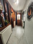 photo de l'annonce I-3546895 Maison / Villa