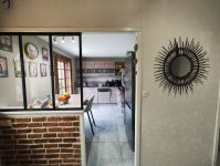 photo de l'annonce I-3546895 Maison / Villa