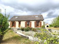 photo de l'annonce I-3546895 Maison / Villa