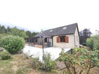 photo de l'annonce I-3546895 Maison / Villa