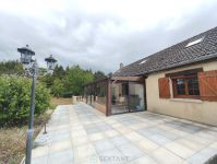photo de l'annonce I-3546895 Maison / Villa