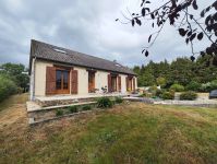 photo de l'annonce I-3546895 Maison / Villa