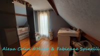 photo de l'annonce I-3544291 Maison / Villa