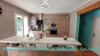 photo de l'annonce I-3544291 Maison / Villa