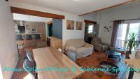 photo de l'annonce I-3544291 Maison / Villa