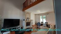 photo de l'annonce I-3544291 Maison / Villa