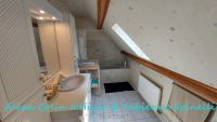 photo de l'annonce I-3544291 Maison / Villa