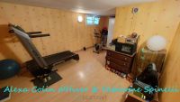 photo de l'annonce I-3544291 Maison / Villa