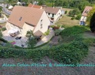 photo de l'annonce I-3544291 Maison / Villa