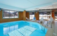 photo de l'annonce I-3526722 Appartement
