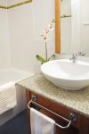 photo de l'annonce I-3526722 Appartement