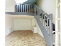 photo de l'annonce I-3537821 Maison / Villa