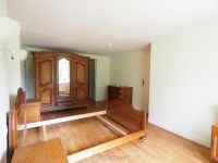 photo de l'annonce I-3537821 Maison / Villa