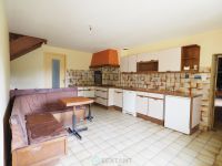photo de l'annonce I-3537821 Maison / Villa